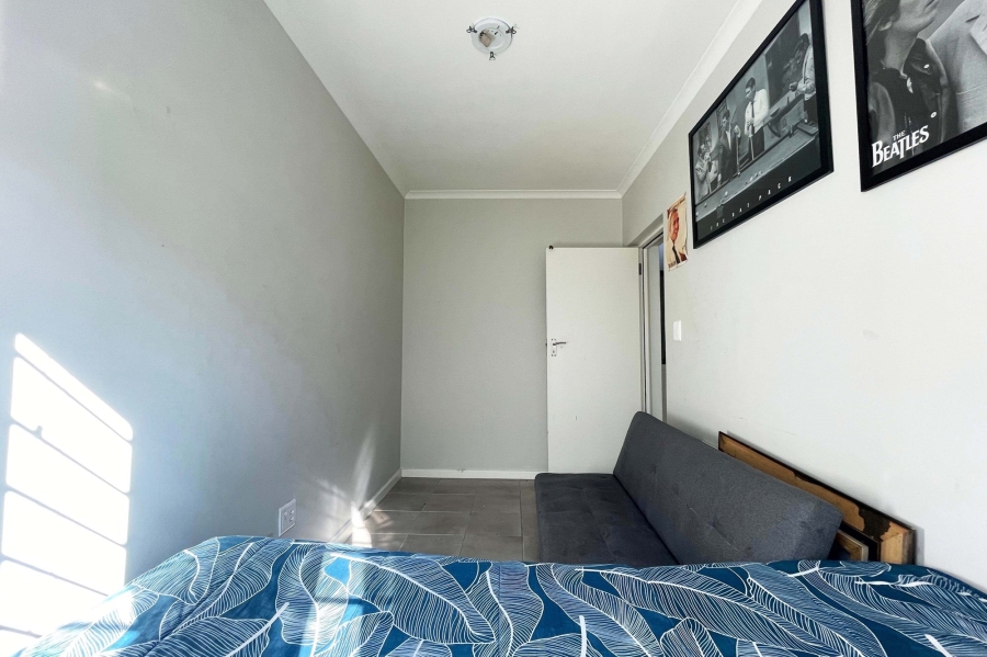 2 Bedroom Property for Sale in Parklands Western Cape